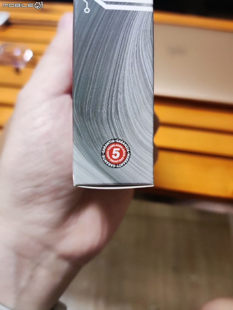 【 體驗分享 】就是快、就是穩、就是紅！ Kingston XS1000R 外接式固態硬碟超 Chill 試用！