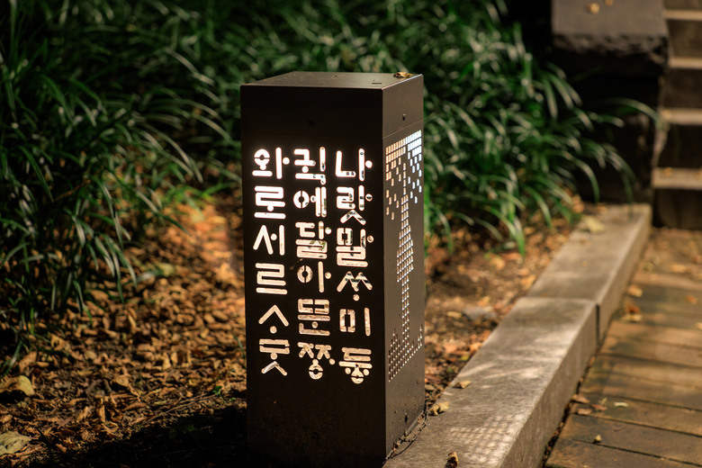 首爾五日趴趴走(R5II+R8)