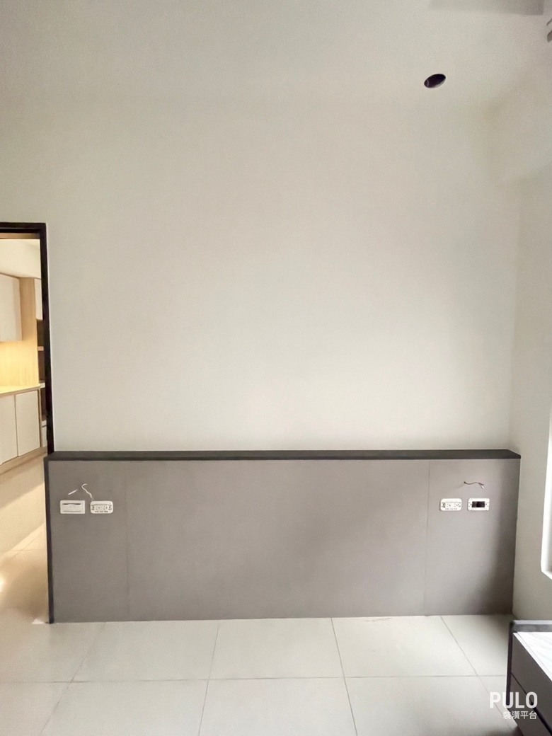 【開箱】新竹小宅輕裝潢全紀錄