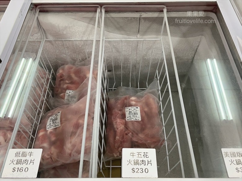 點我看大圖 是水產店也是海產店,餐廳以預約制訂餐,沒有固定菜單,餐點色香味俱全,絕不能錯過先滷後炸的香酥鴨