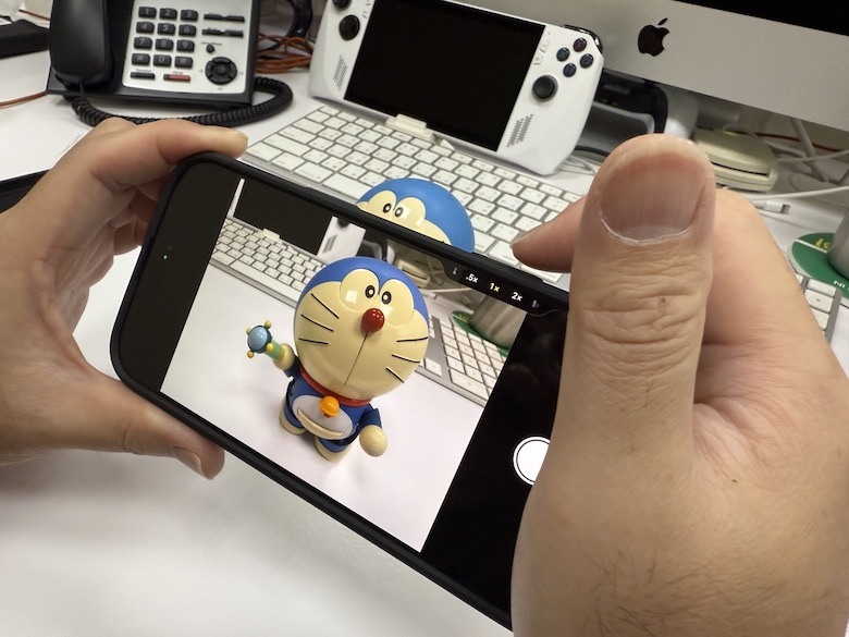 SUPCASE iPhone 16 Pro Max UB Mag保護殼開箱! 與美沾不到邊, 但總比醜好