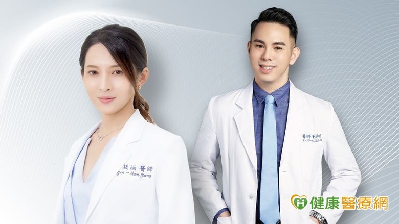 新美學時代來臨！2025年四大美學潮流搶先看