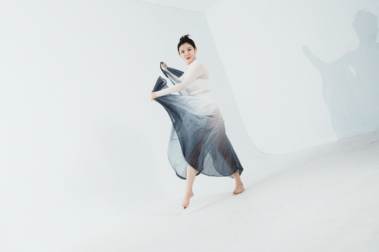 Sony A1 II 評測報告｜ 集「α」黑科技於一身的全能旗艦機！