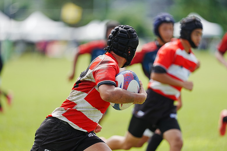 Sony A1 II 評測報告｜ 集「α」黑科技於一身的全能旗艦機！