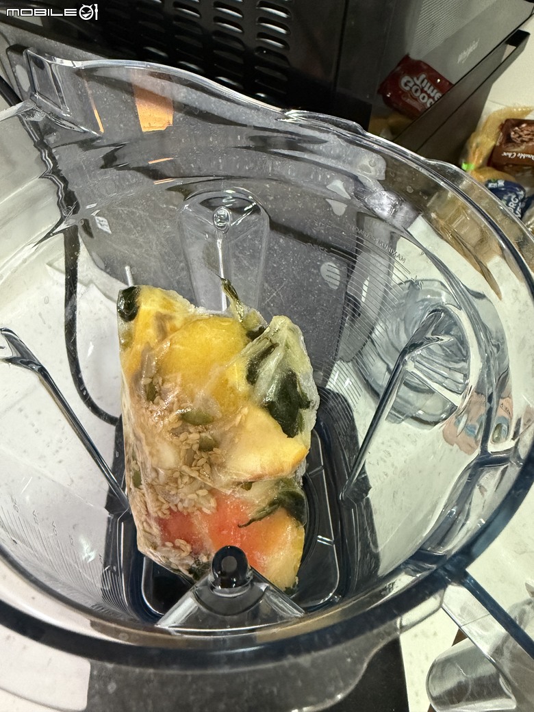 點我看大圖 綠拿鐵真的蠻好喝