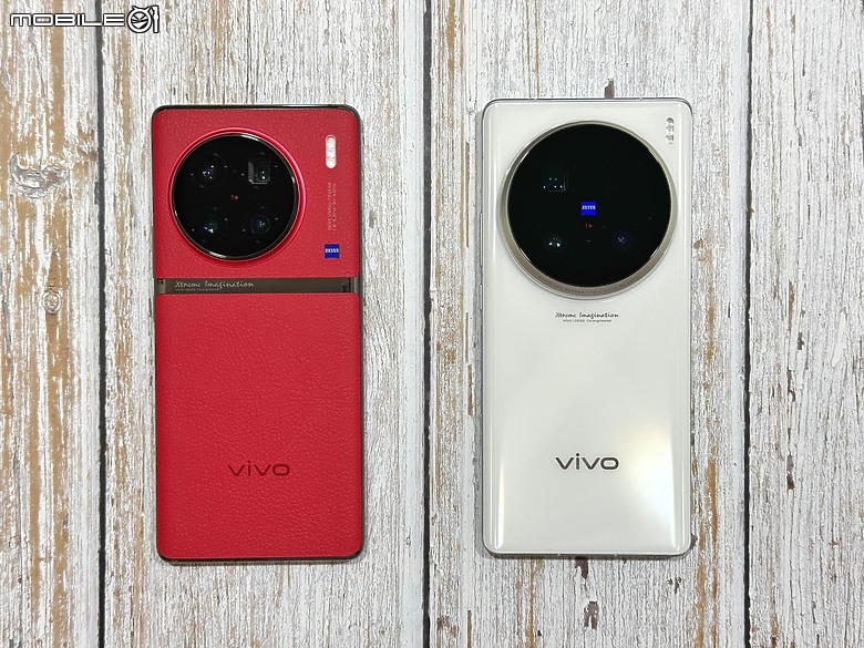 點我看大圖 Vivo X200 Pro 旗艦兄弟機 – Vivo X100 Ultra 使用心得分享,日本北海道旅遊景點實拍