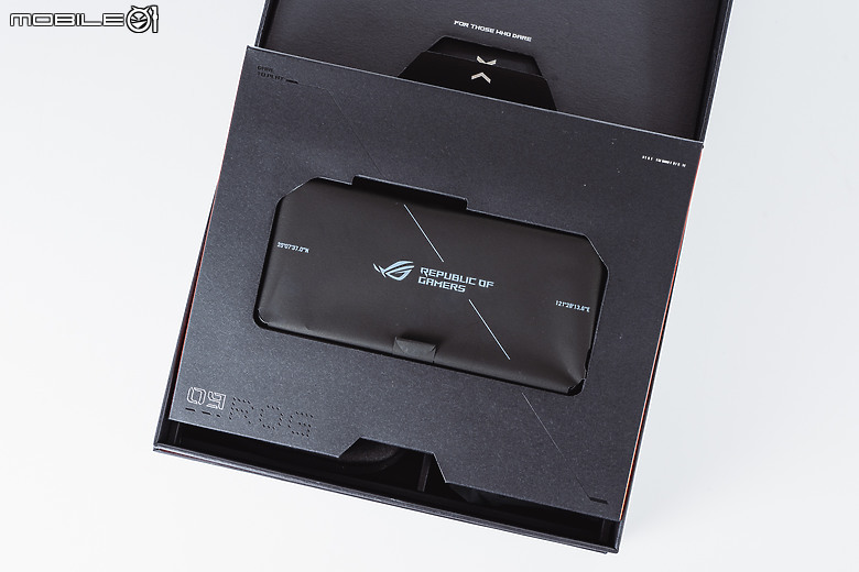 ASUS ROG Phone 9 Pro體驗｜改善痛點的珍稀電競旗艦！