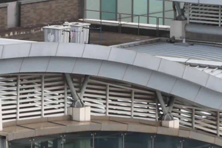 Canon RF 28-70mm f/2.8 IS STM 評測報告｜老佳平民鏡皇、不僅便攜更有防手震加持！