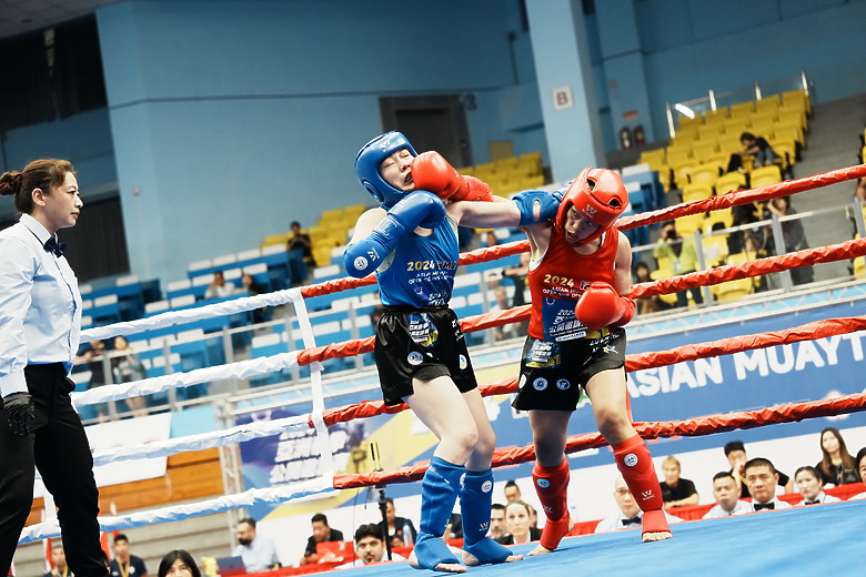 Sony A1 II 評測報告｜ 集「α」黑科技於一身的全能旗艦機！