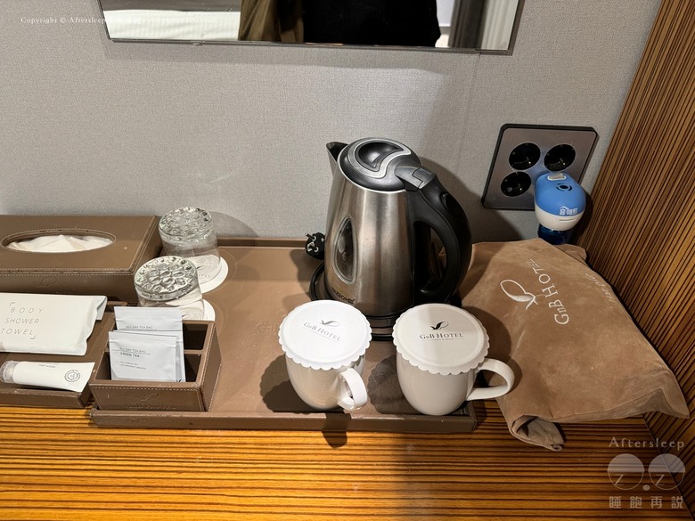 韓國釜山|GNB Hotel_平價舒適的好選擇/樓下就是咖啡廳/近罐頭市場/國際市場/覓食方便不怕肚子餓