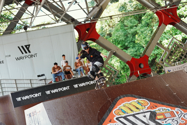 Sony A1 II 評測報告｜ 集「α」黑科技於一身的全能旗艦機！