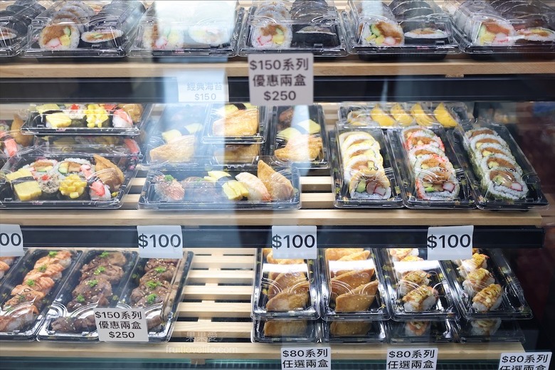 點我看大圖 是水產店也是海產店,餐廳以預約制訂餐,沒有固定菜單,餐點色香味俱全,絕不能錯過先滷後炸的香酥鴨