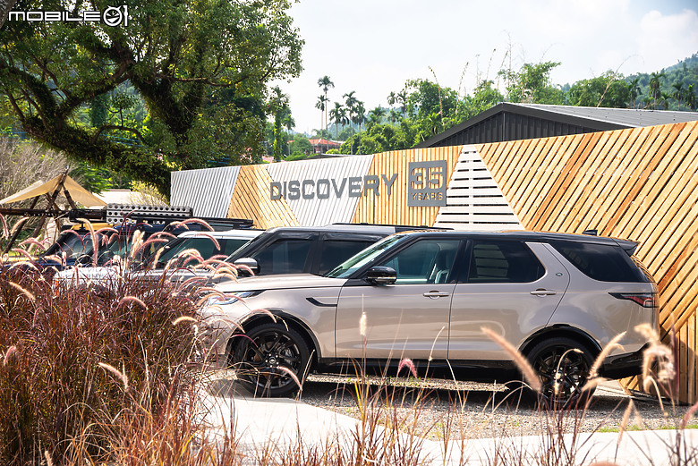 跟著Discovery家族前往南投竹山秘境|一趟貨真價實的探險,玩得是體驗也是風格!