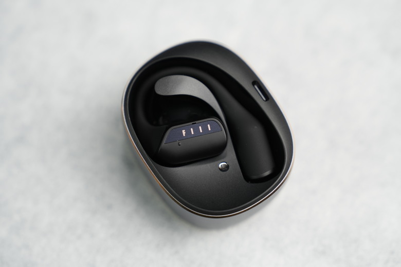 FIIL GS｜CC Pro2開箱｜兼具舒適、時尚與音質的體驗