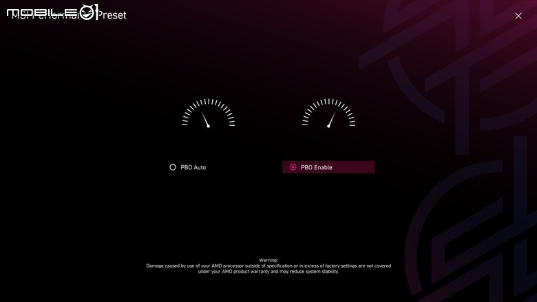 為Ryzen 9000 X3D做準備！MSI X870E Carbon Wifi 主機板