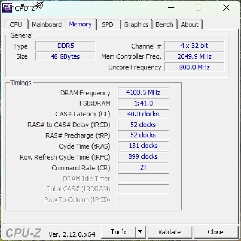 Gigabyte Z890 AORUS MASTER 主機板開箱 以海量周邊連接與 AI 超頻輔助功能打造全方位平台