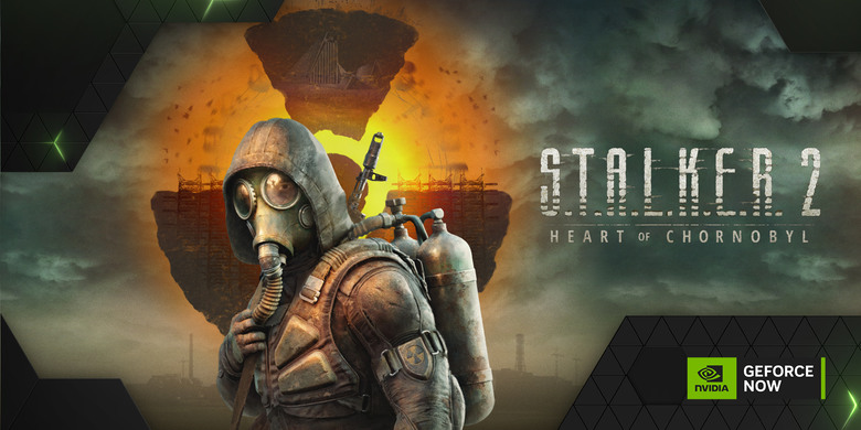 【GFN 週報】首款《星際大戰:亡命之徒 (Star Wars Outlaws)》故事組合包現已登陸 GeForce NOW