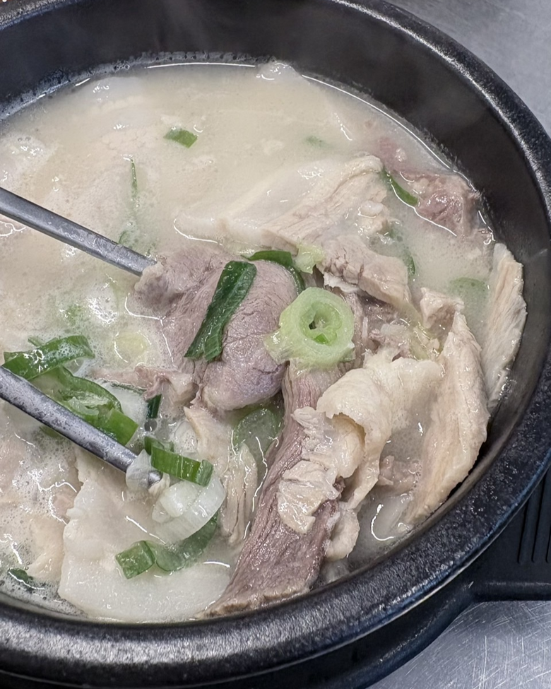 快閃韓國釜山的景點&美食分享!