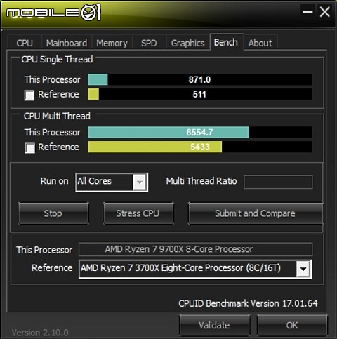 點我看大圖 軍規 TUF 雙 U4 導入 TUF GAMING X870-PLUS WIFI 開箱