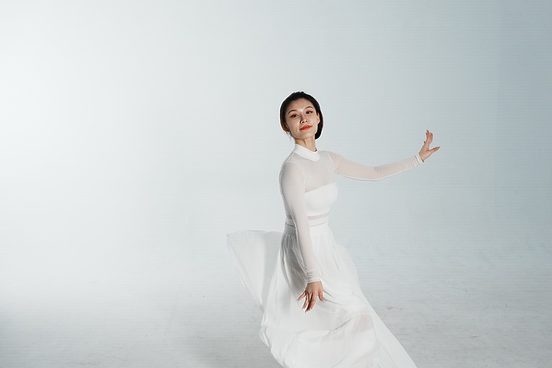 Sony A1 II 評測報告｜ 集「α」黑科技於一身的全能旗艦機！