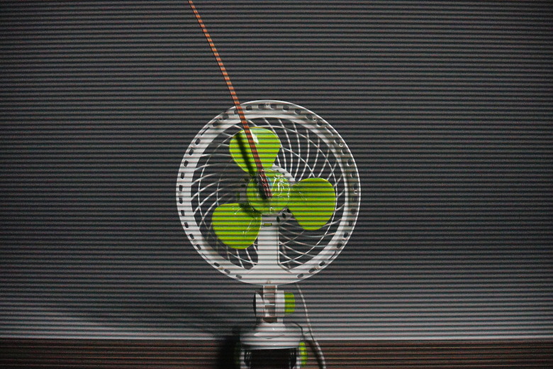 Sony A1 II 評測報告｜ 集「α」黑科技於一身的全能旗艦機！