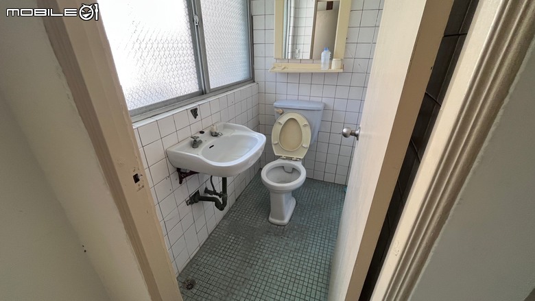【開箱】44年老屋翻新|33坪4房2衛|台北市文山區
