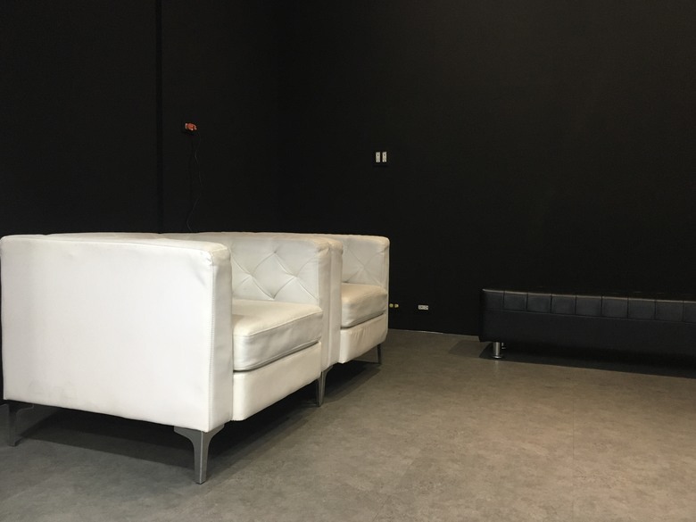 {[高雄SENNHEISER展示中心]} 全新開幕！Soundbar ！耳機！隨你聽！高雄火車站旁