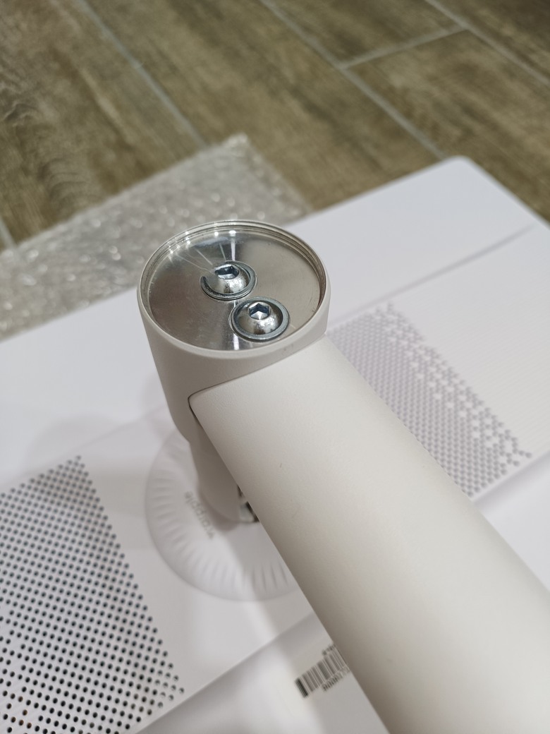 #分享 Warpple閨蜜機使用心得