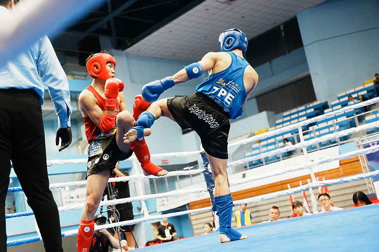 Sony A1 II 評測報告｜ 集「α」黑科技於一身的全能旗艦機！