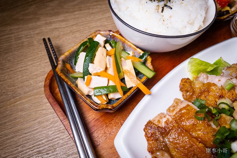 宜蘭冬山早午餐-Tina's kitchen 蒂娜廚房，這家早午餐也太好吃了！！！而且環境佈置得很優美～好想一直待在這裡啊～