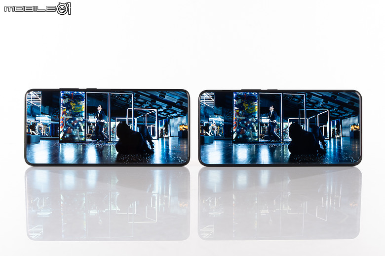 vivo X200 Pro人像深度測試｜日夜都好拍、炫光有解方？ft.小米14 Ultra
