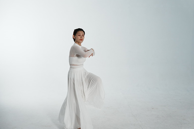 Sony A1 II 評測報告｜ 集「α」黑科技於一身的全能旗艦機！