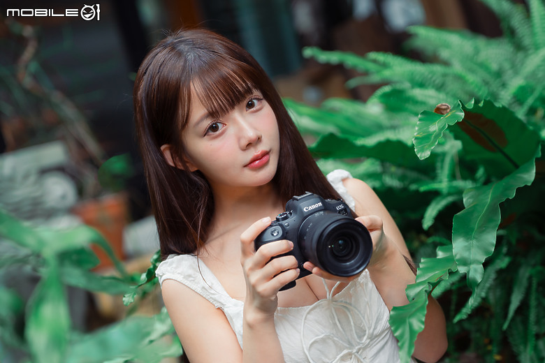 Canon RF 28-70mm f/2.8 IS STM 評測報告｜老佳平民鏡皇、不僅便攜更有防手震加持！
