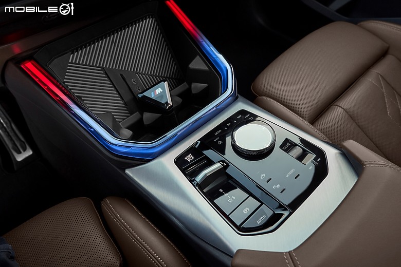 【國內新訊】BMW 大改款 X3 雙車型 279 萬元起展開預售,預計12月底正式亮相!