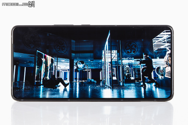 ASUS ROG Phone 9 Pro體驗｜改善痛點的珍稀電競旗艦！