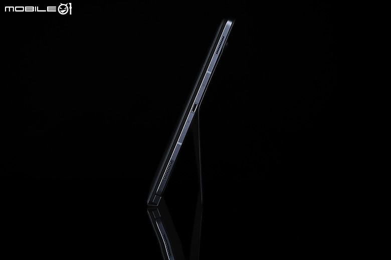 三星Galaxy Tab S10 Ultra體驗|最大化多工效能的AI全能平板!