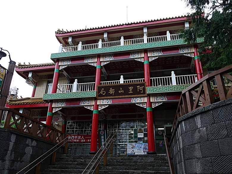 Grand Livina關箱 — 感謝它在過去的5,601個日子，讓一家人平安和樂出行