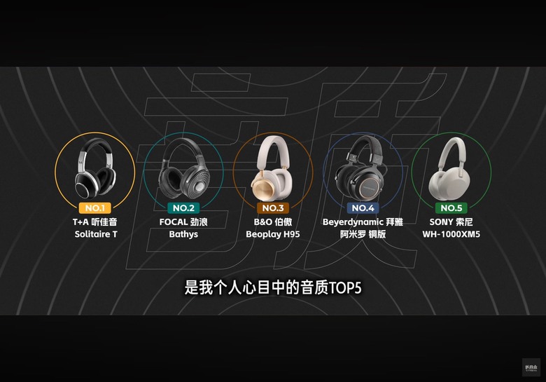 電腦遊戲用途買EAH-A800如何？