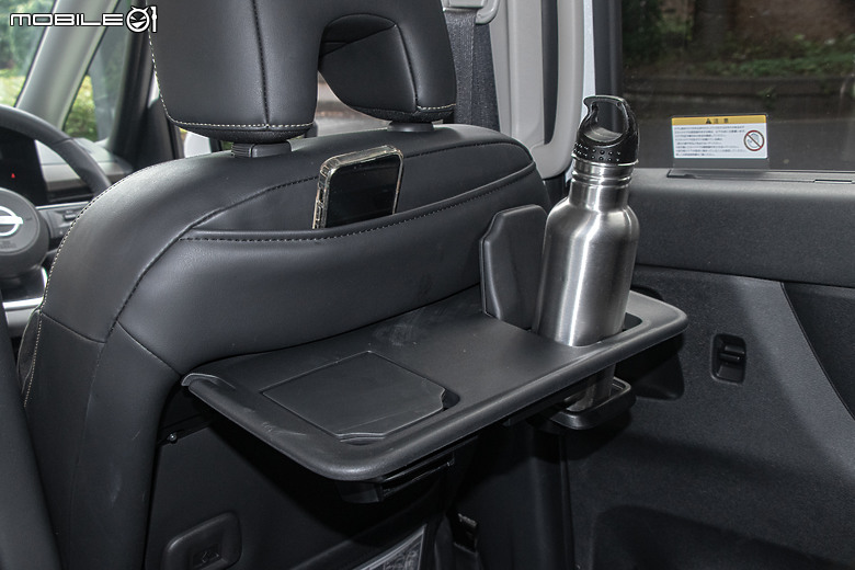 【日本特企 Vol.2】Nissan Serena e-Power 東京試駕｜要是能再來，一定會熱賣！