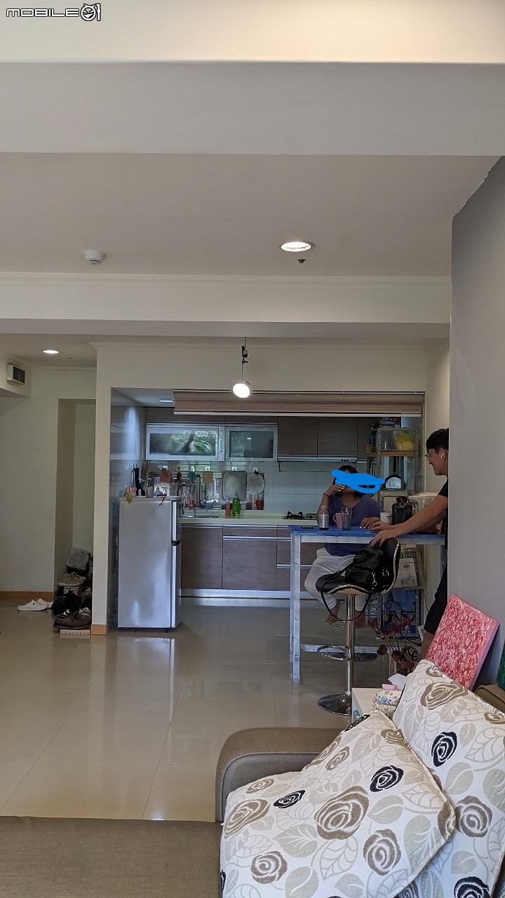 【開箱】70天裝修全記錄。美式木質輕工業智能宅。三人二狗的窩