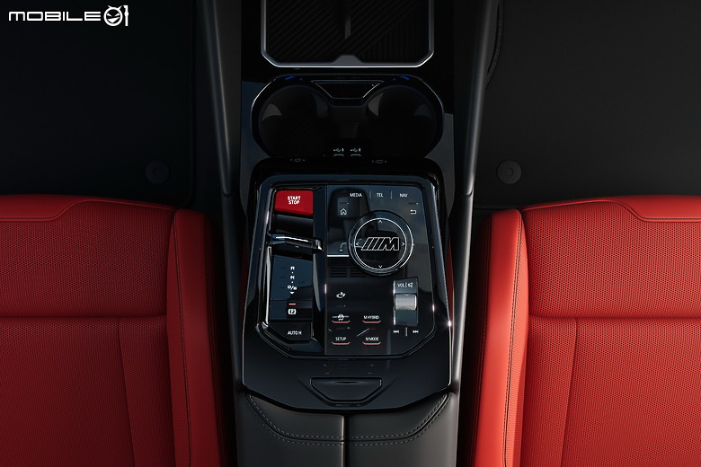 【國內新訊】 BMW M5 / M5 Touring 763 萬元起展開預售,首度配備 M Hybrid 系統身擁 727hp 狂暴馬力!