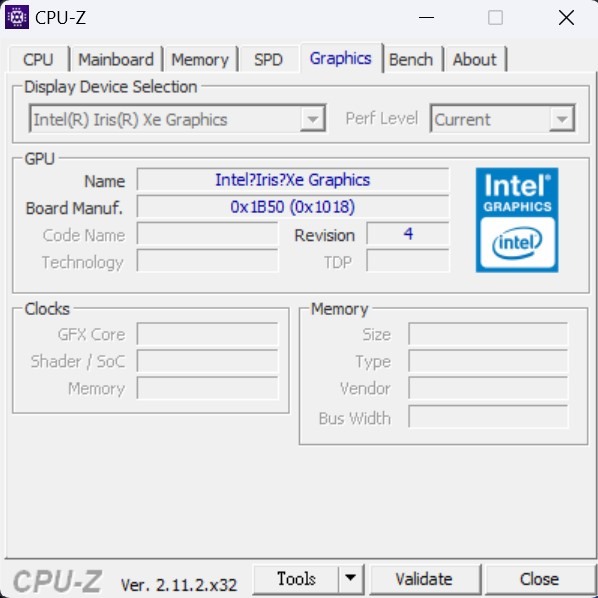 [開箱]CJSCOPE Forge 16R 新機開箱和心得分享