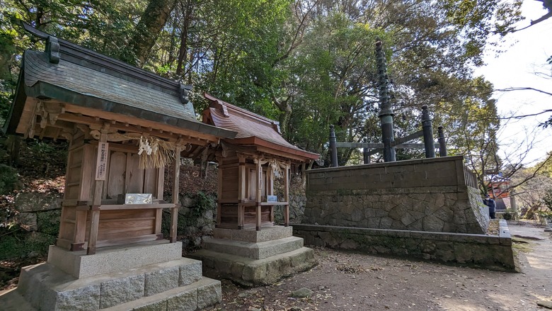 福岡太宰府天滿宮
