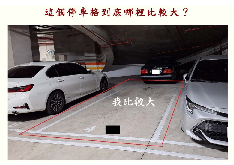 😱管委會詐騙社區管理費8萬元,為委員的私人刑事案聘請律師