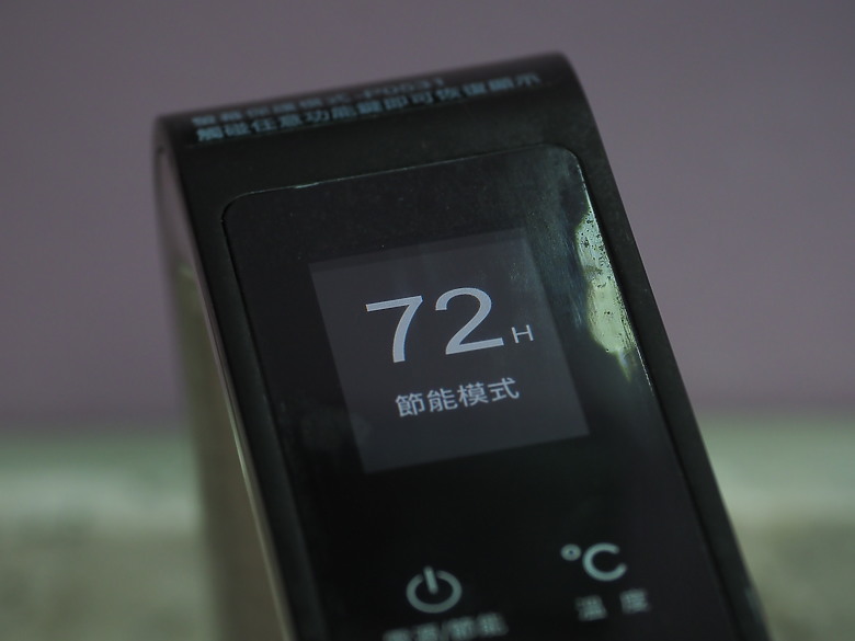 【海爾VS櫻花】廚下型淨熱一體機該怎麼選？實際比較給你看～