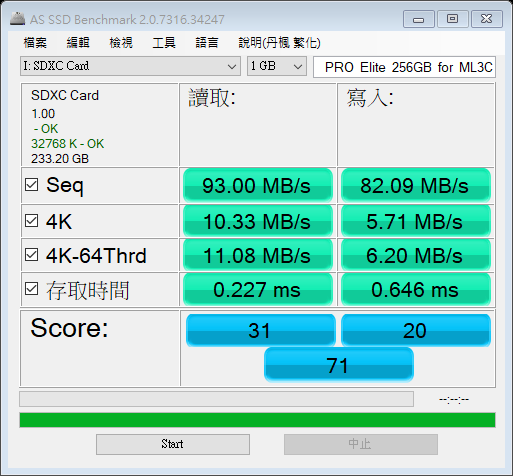 點我看大圖
