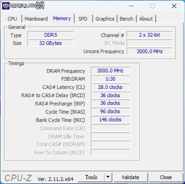 AMD Ryzen 7 9800X3D 處理器實測 新一代頂尖遊戲效能定錨點