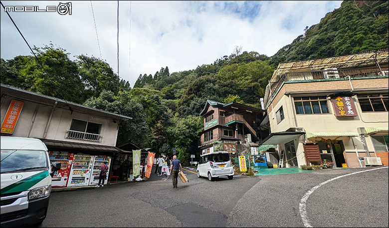 UX5406SA微開箱 - 旅行貼身夥伴
