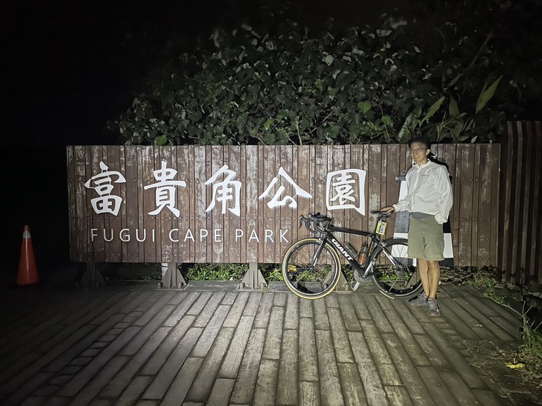 2024 TWB雙塔菜鳥組遊記