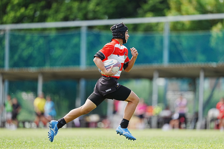 Sony A1 II 評測報告｜ 集「α」黑科技於一身的全能旗艦機！